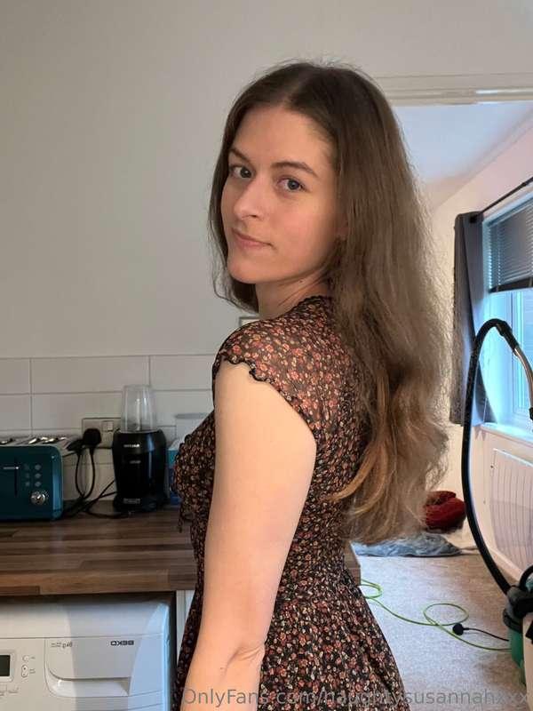naughtysusannahxxx image #1