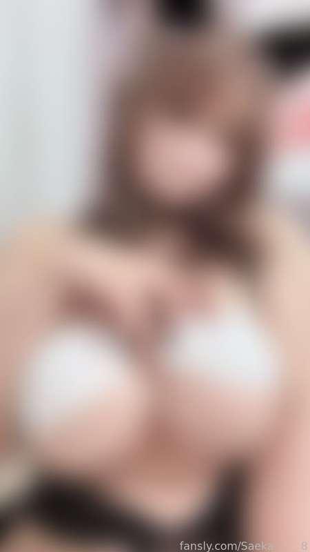 saeka_____8 image #3
