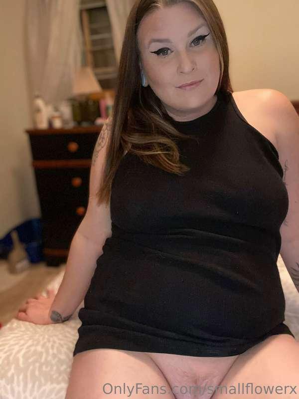How’s your night babe? Let’s have some fun (;