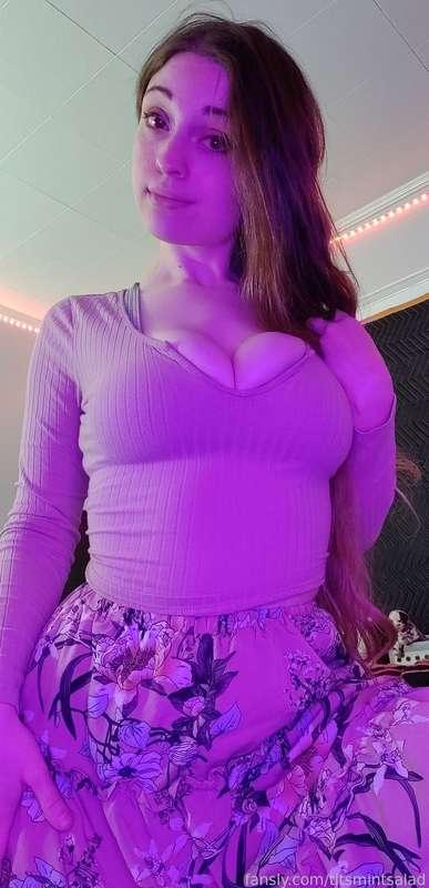 titsmintsalad image #3