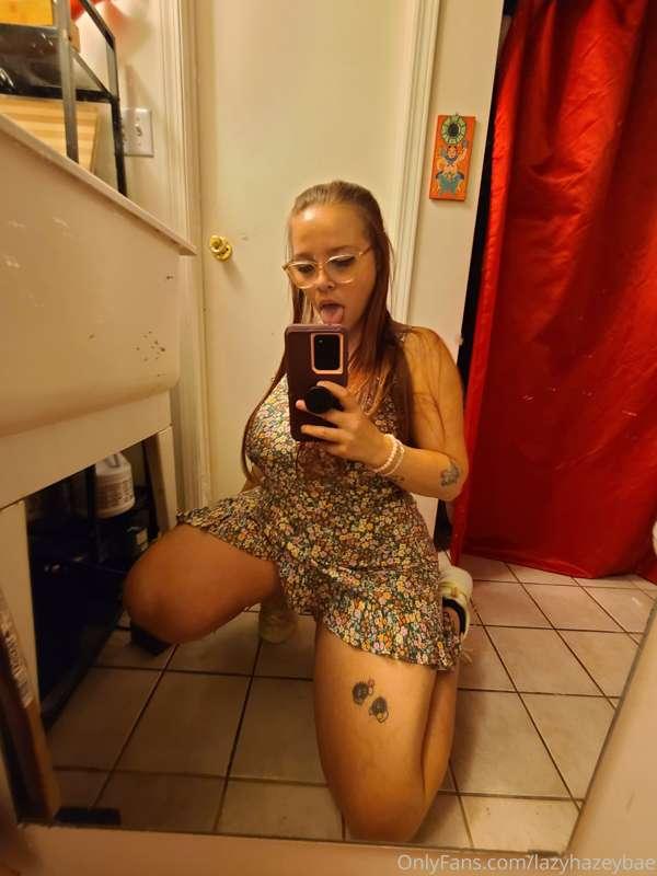 lazyhazeybae image #0