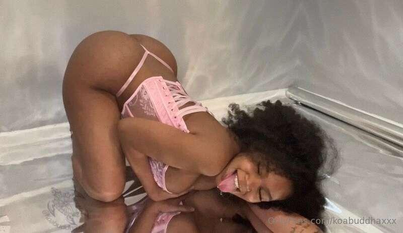 koabuddhaxxx image #0
