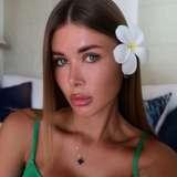 abbiepassion