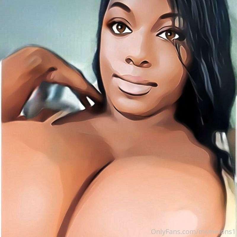 hey yall, I was under the weather for a few days, couldn't e..