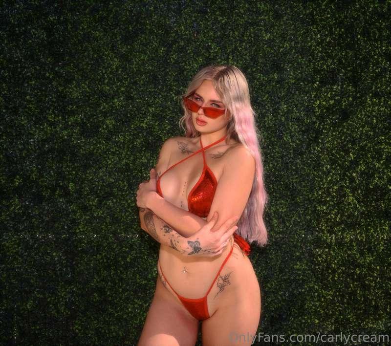 I’m Going Live Monday-Friday You Don’t Wanna Miss Out Baby😏💦