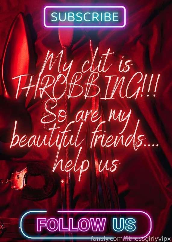 👅😈𝗙𝗥𝗘𝗘 𝗘𝗫𝗢𝗧𝗜𝗖 𝗦𝗟𝗨𝗧😈👅
fans.ly/subscriptions/giftcode/NjU4NDc0MDU3OTE3ODAwNzAwOjE6MTo3NDUwNjc5NTcz 

ALT SLUT … WET SEXY BALD PUSSY
fans.ly/subscriptions/giftcode/NjgzMDkzMTQ2NjA2NzcyMjI0OjE6MToyZjM5NzEwOTNl

⚠️🔵𝗙𝗥𝗘𝗘 𝗘𝗫𝗖𝗟𝗨𝗦𝗜𝗩𝗘 𝗖𝗢𝗡𝗧𝗘𝗡𝗧🔵⚠️
fans.ly/subscriptions/giftcode/NjM1NTk3MzE4NTQ4MTAzMTY5OjE6MTpiYjYwOWQyM2U5 

HOT SLUT FUCKS HER ITTY BITTY TIGHT HOLES 🕳️  
fans.ly/subscriptions/giftcode/NjgxOTI1Nzk2ODU1NTU0MDUwOjE6MTo5OTEwYTEyMmQ2

⛔️🔥𝗙𝗥𝗘𝗘 𝗞𝗜𝗡𝗞𝗬 𝗦𝗟𝗨𝗧🔥⛔️
fans.ly/subscriptions/giftcode/NjczNjA2MDcyNTI2NzEyODMyOjE6MTo1MTdlY2E2OGY4 

SHE’S A VIRGIN WHO FINALLY WANTS DICK 🤯 
fans.ly/subscriptions/giftcode/NjY3NTM2Mjg3MDA3MjUyNDgwOjE6MTo5MGYwZDhkNWFm

🐮💋𝗖𝗨𝗠 𝗼𝗻 𝘁𝗵𝗶𝘀 𝗽𝗮𝗶𝗿 𝗢𝗙 𝗕𝗢𝗢𝗕𝗜𝗘𝗦💋🐮
http://fans.ly/subscriptions/giftcode/NDc0MjkzMzMwNjUwMzQxMzc2OjE6MTplMjFjNjRmNTAz

👇🏻 👇🏻😈𝗦𝗘𝗡𝗗 𝗬𝗢𝗨𝗥 𝗗𝗜𝗖𝗞 𝗣𝗜𝗖 𝗖𝗟𝗔𝗜𝗠 𝗟𝗜𝗡𝗞 🔗
fans.ly/subscriptions/giftcode/MjkwNDE5Mzk3MTAzNzI2NTkyOjE6MTphMjhkYzZlMzc0

🎟🥵𝗙𝗥𝗘𝗘 𝗟𝗜𝗡𝗞 𝗧𝗢 𝗙𝗜𝗟𝗧𝗛𝗬 𝗦𝗘𝗫𝗧𝗜𝗡𝗚🥵🎟
fans.ly/subscriptions/giftcode/Njg4MTg4OTU5OTk3NTY2OTc2OjE6MTo4NmQ1NTlhMmIz

😸𝙃𝙀𝙉𝙏𝘼𝙄 𝙒𝙃𝙊𝙍𝙀, 𝙇𝙄𝙑𝙀 𝙎𝙌𝙐𝙄𝙍𝙏𝙎 💦💦
fans.ly/subscriptions/giftcode/NjEzMjE4ODc1MTQ3ODI1MTUzOjE6MTo4MGNjOGJkNzI1

🥵 𝑯𝑶𝑹𝑵𝒀 𝑴𝑰𝑳𝑭 𝑶𝑵𝑳𝑰𝑵𝑬 😈
https://fans.ly/subscriptions/giftcode/NjQ5NDU2OTU5NjE0ODg1ODg5OjE6MTo0MTc3MGZhZDI4

*•.¸ 𝑅𝑒𝒶𝒹𝓎 𝓉𝑜 𝑔𝑒𝓉 𝒹𝒾𝓇𝓉𝓎 ¸.•*
fans.ly/subscriptions/giftcode/NTk4OTYyODI0MTA1OTU5NDI0OjE6MToxY2U0OTVkYTRh


&nbsp;&nbsp;&nbsp;&nbsp;&nbsp;&nbsp;&nbsp;&nbsp;&nbsp;&nbsp;&nbsp;&nbsp;&nbsp; ⇘&nbsp;&nbsp;&nbsp;&nbsp;&nbsp;⇘&nbsp;&nbsp;&nbsp;&nbsp;&nbsp; 𝔸ℕ𝕀𝕄𝔼 𝕃𝕆𝕍𝔼ℝ𝕊 𝕆𝔹𝕊𝔼𝕊𝕊𝕀𝕍𝔼 𝔽𝔸ℕ𝕋𝔸𝕊𝕀𝔼𝕊&nbsp;&nbsp; ⇙&nbsp;&nbsp;&nbsp;&nbsp;&nbsp;⇙
https://fans.ly/subscriptions/giftcode/Njg3Njc0MjgxOTg2ODk1ODcyOjE6MTphYWY4MjVjNzcx

#fyp #Fansly #FanslyGirl #AdultContent #NSFW #SexyContent #FanslyModel #EroticContent