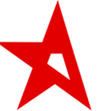 stardeep