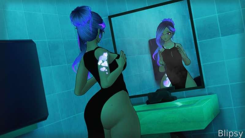 blipsyvr image #6