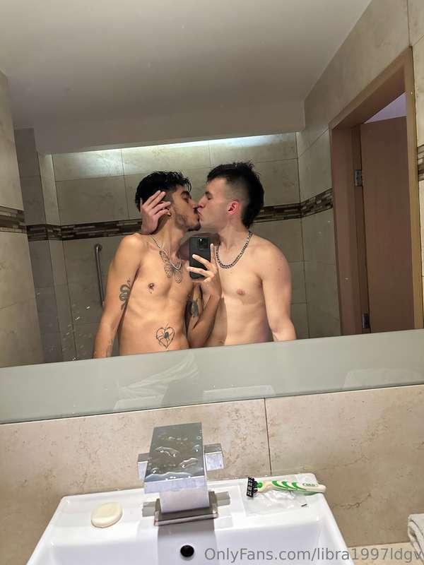 Se viene nuevo video con @ivnpavlov