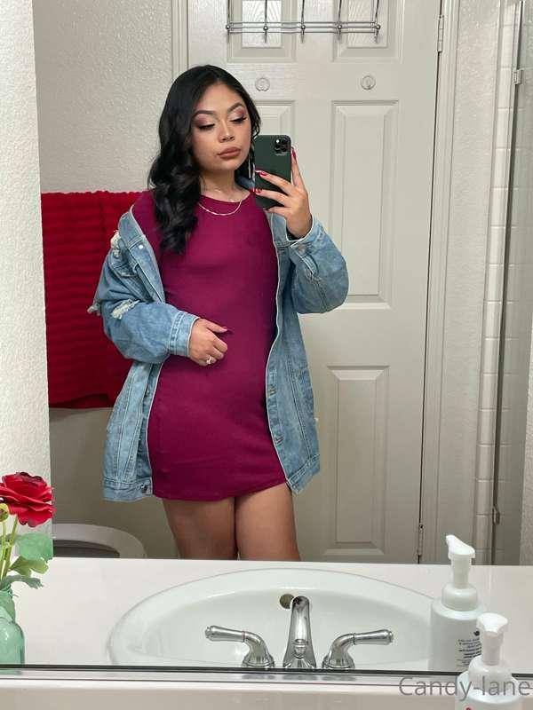 🥂 ready for the weekend.. any plans?