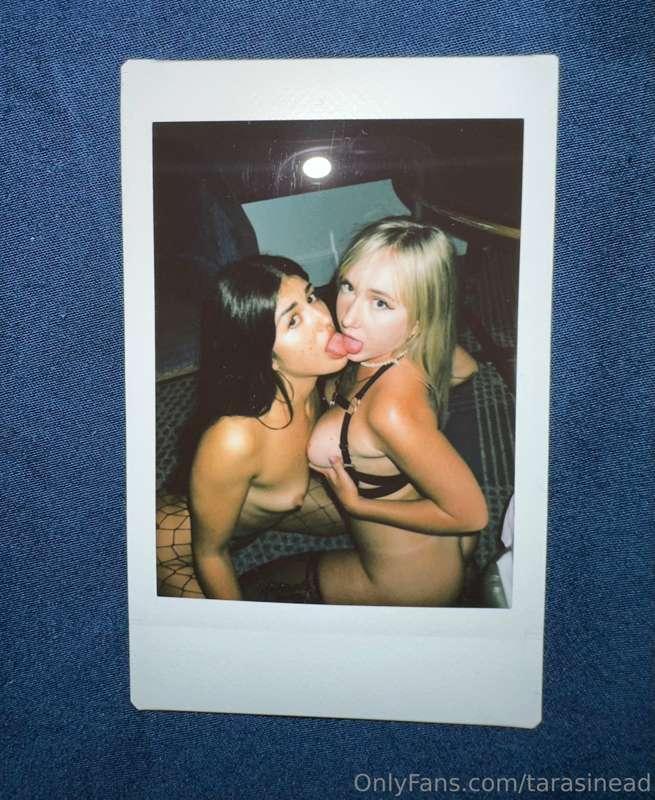 my favourite flavour