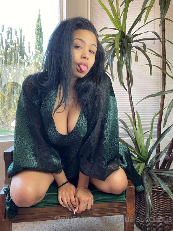 sexualsuccubus image #6