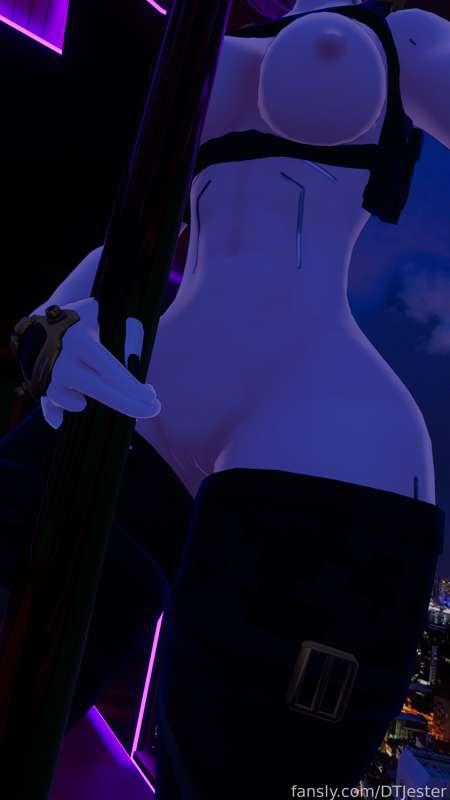 dtjester image #9