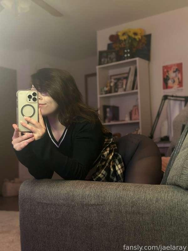 jaelaray image #2