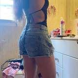 this_is_mia_b