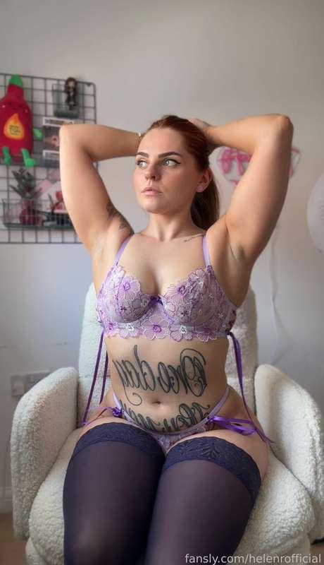 helenrofficial image #3