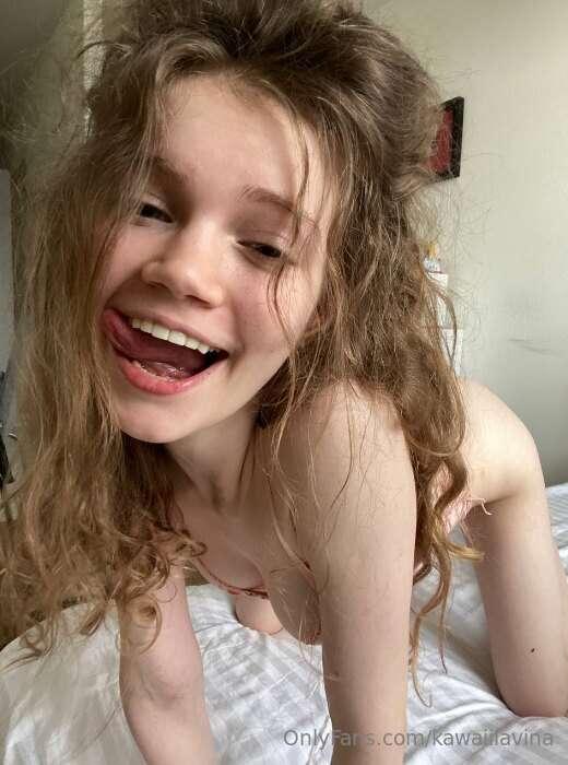 🖤 STOP SCROLLING 🖤 18 Y.O. 🖤
@jannafriske so kinky for her a..