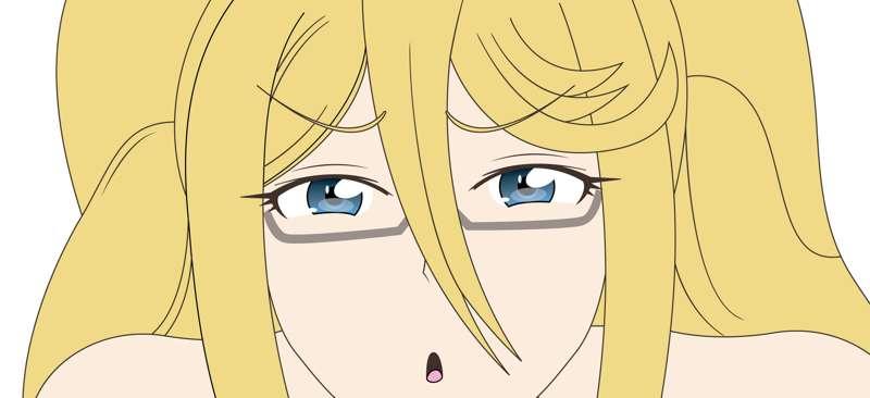 Working on a new Cerea picture