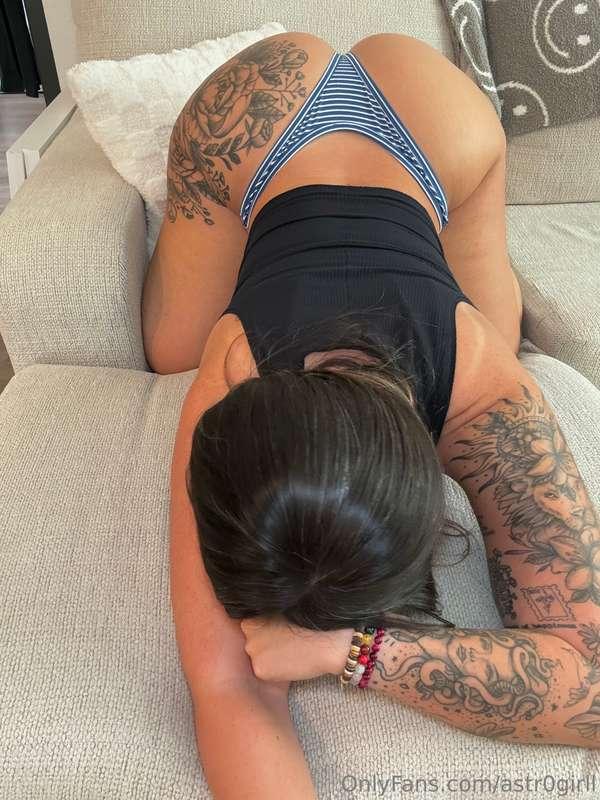 All my 🍑 eaters like this