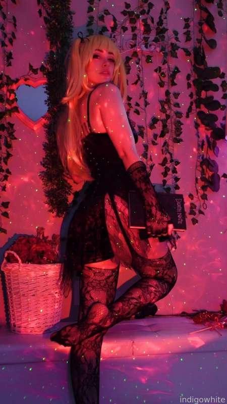 indigowhite image #124