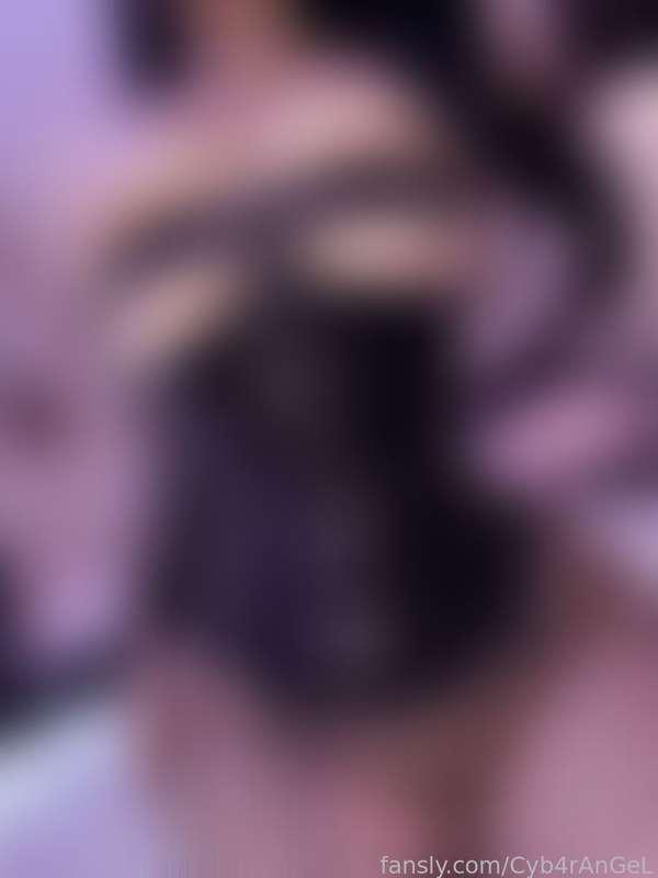 cyb4rangel image #1