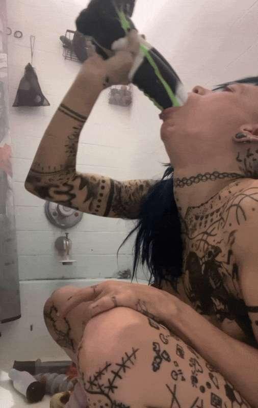 trashdoll image #3
