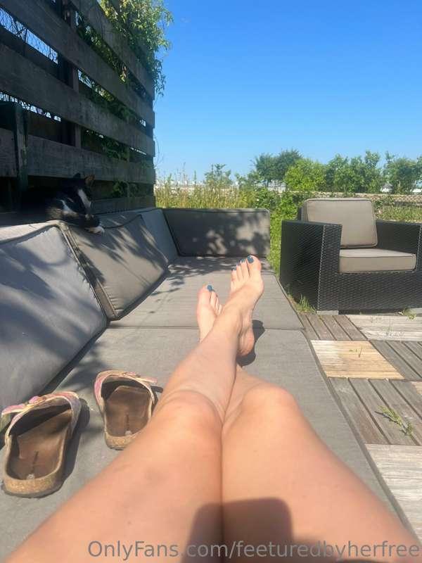 Goodmorning 🌞 it’s my birthday today and I’m inviting you al..