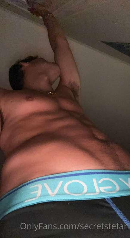 masterfullyd image #0