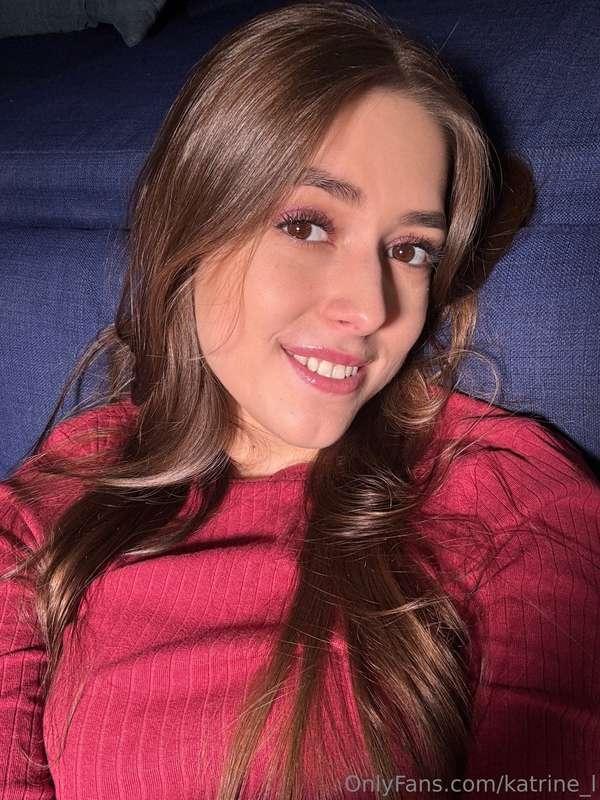 I made myself a movie night under the stars. 🎥🌟 I laid out a..