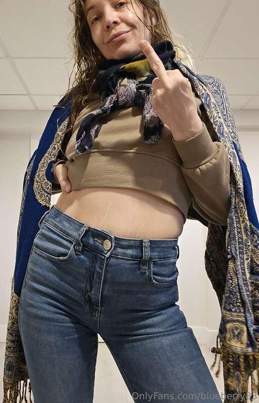 blueberry83 image #18