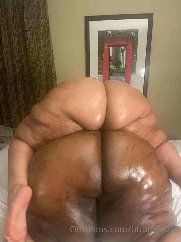 What a perfect  combination 😜