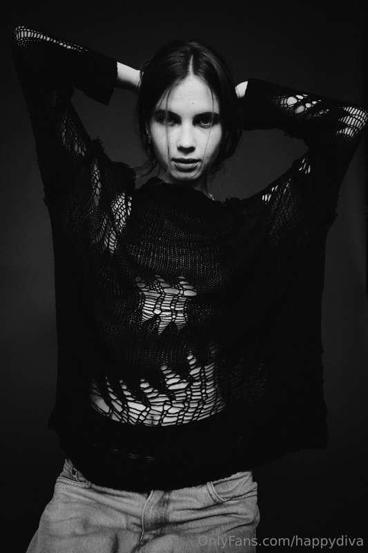 Black and white photography remains in demand and relevant i..
