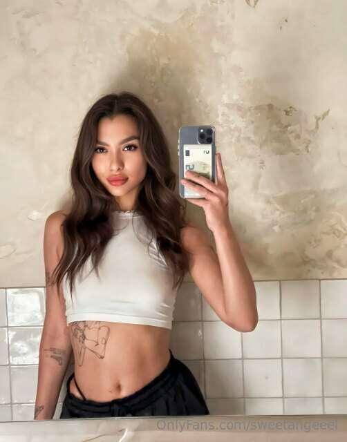 💋@lola_perry💋                           #ads
𝑫𝑶 𝒀𝑶𝑼 𝑳𝑰𝑲𝑬 𝑻𝑰𝑵..