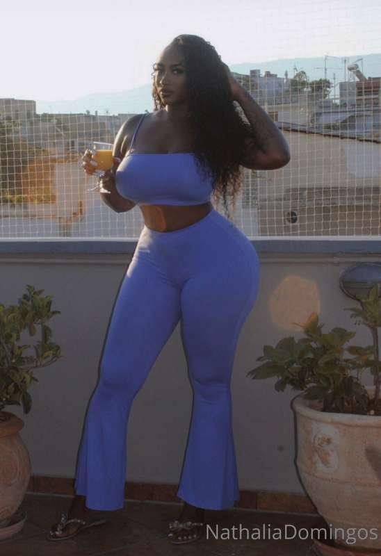 say less🍹