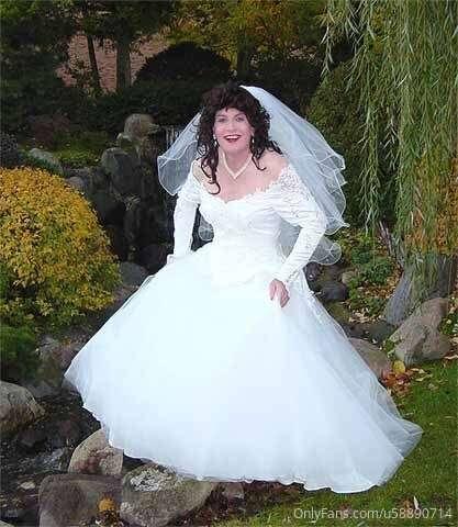 Taken way back in October of 2003. The first picture is stil..