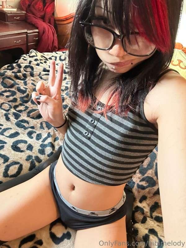 Want me to ride you? 💦
