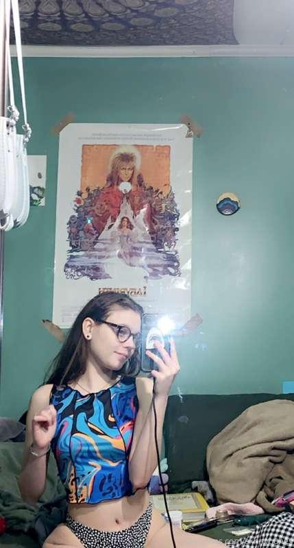 sknnyb0nes main image