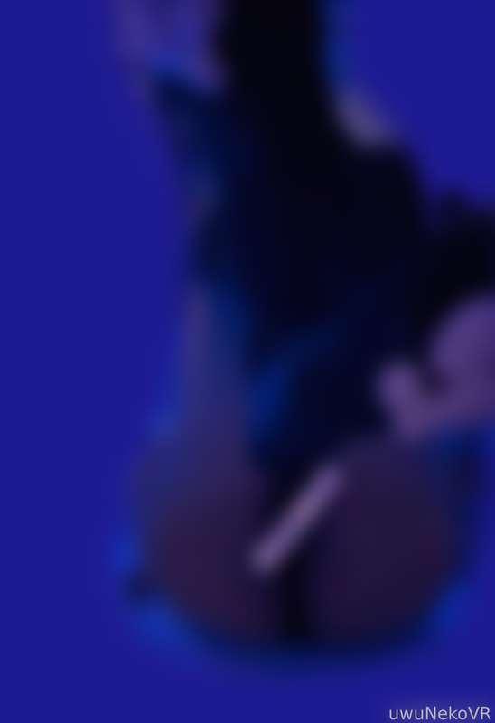 uwunekovr image #3