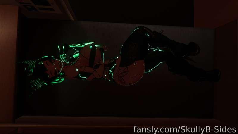 skullyb-sides image #1