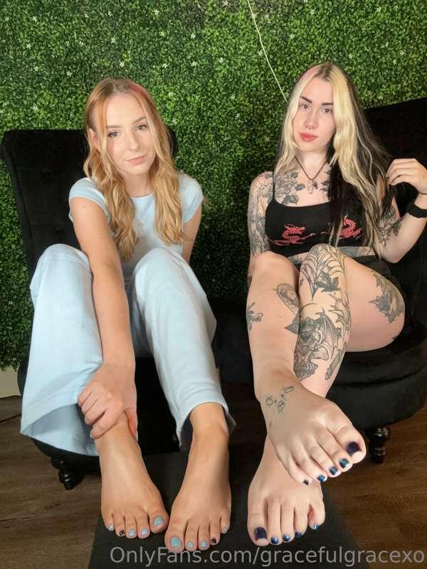 Missing @lexiegrll bunches today 😚 what content do you think..