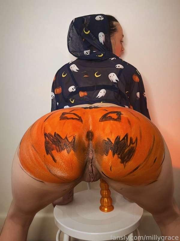 millygrace image #0