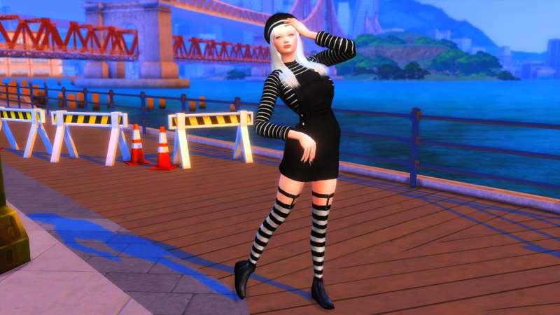 Download -Yuki Shiro