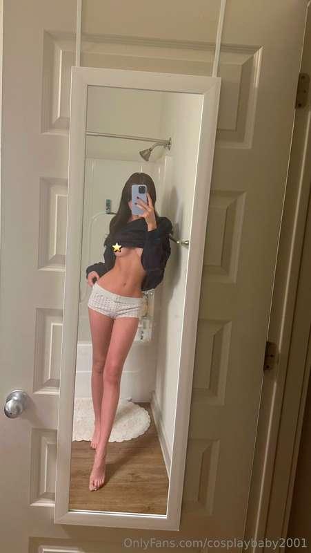 restless night… need someone to chat with💌