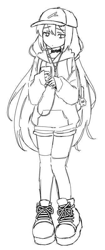 emo miku 2 (WIP) 