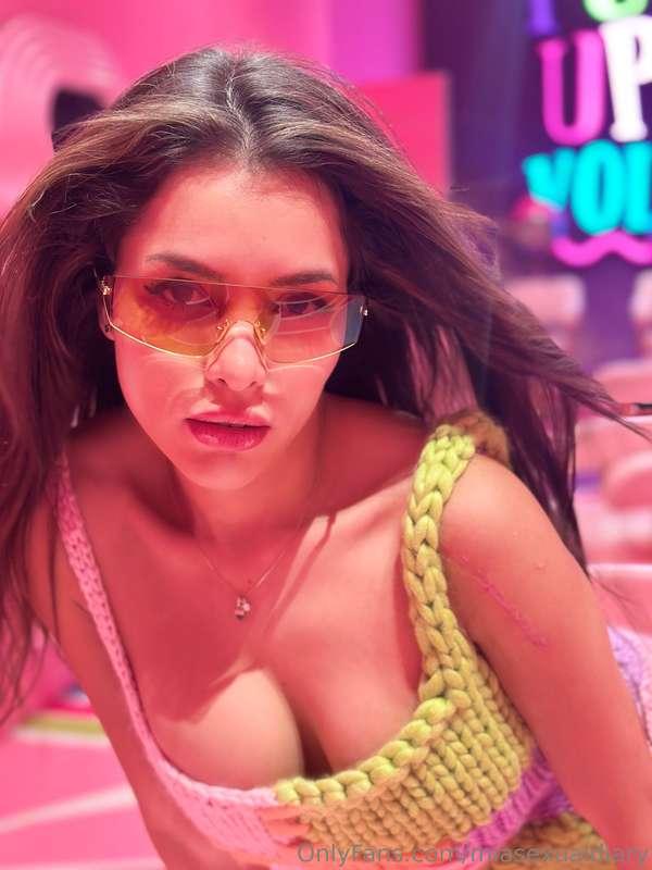 miasexualdiary image #4