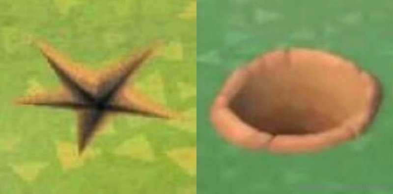 emothotluvr image #0