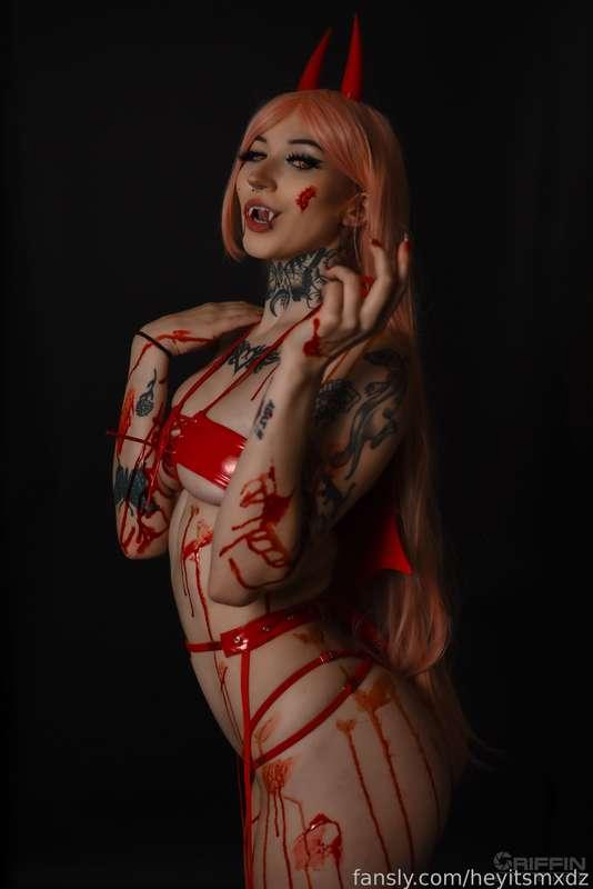 heyitsmxdz image #3