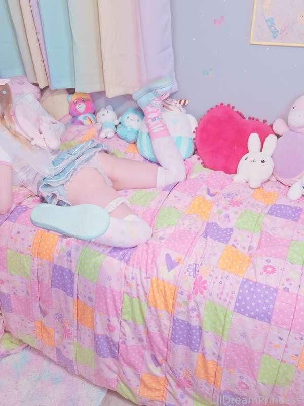 lildreamprincess image #9