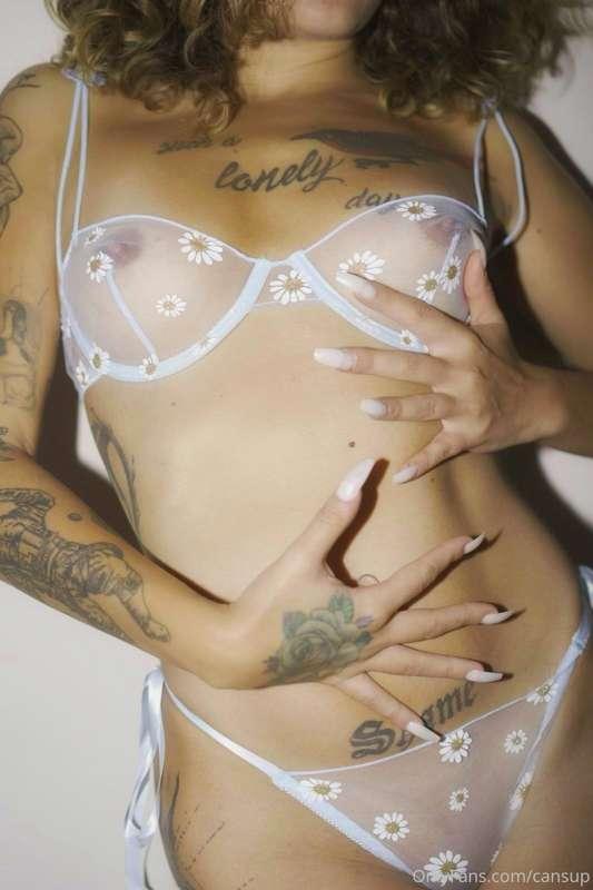🔥🔥🔥🔥