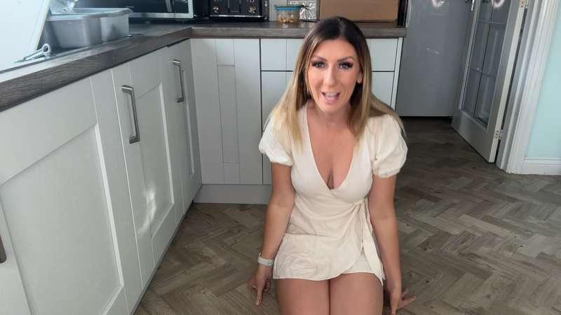 Tonight’s YouTube back up link - no edits!!!